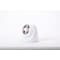 Maxsa Innovations Anywhere Light in White 40251 - alternate 4